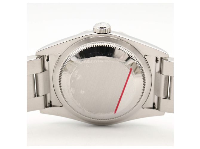 Orologio Rolex Explorer 1 serie F - vista 5