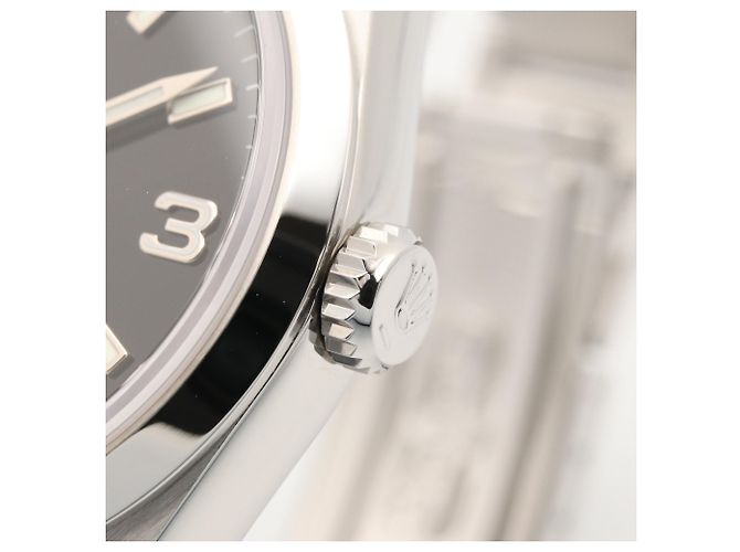Orologio Rolex Explorer 1 serie F - vista 6