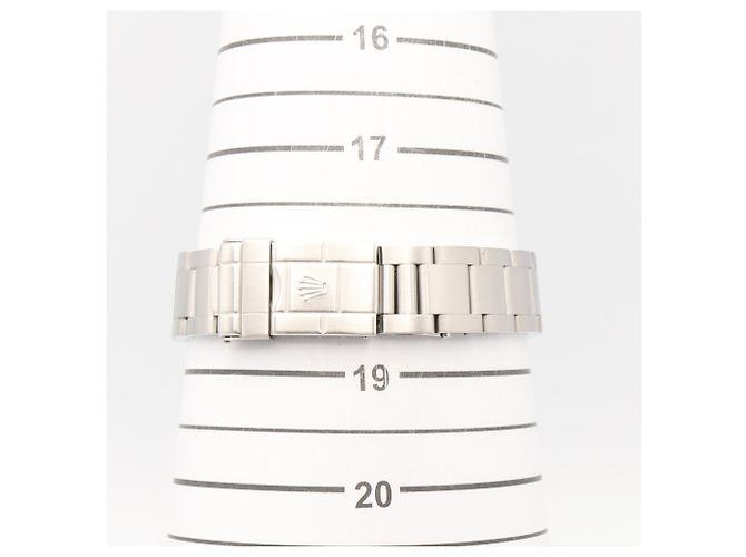 Orologio Rolex Explorer 1 serie F - vista 7