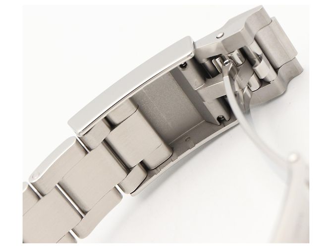 Orologio da polso Rolex Explorer 1 da uomo - vista 12