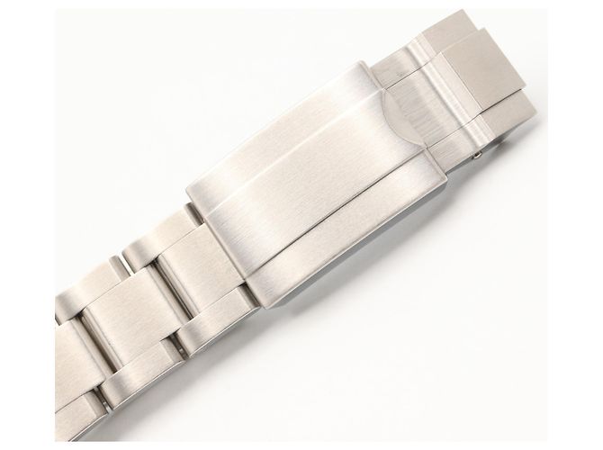 Orologio da polso Rolex Explorer 1 da uomo - vista 14