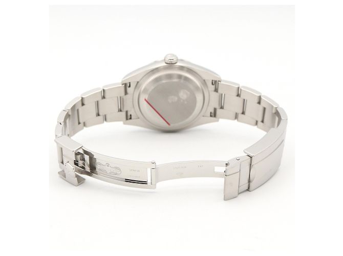 Orologio da polso Rolex Explorer 1 da uomo - vista 4
