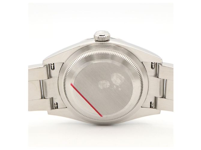 Orologio da polso Rolex Explorer 1 da uomo - vista 5