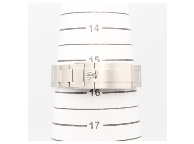 Orologio da polso Rolex Explorer 1 da uomo - vista 7