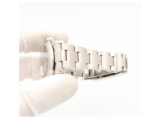 Orologio da polso Rolex Explorer 1 da uomo - vista 8