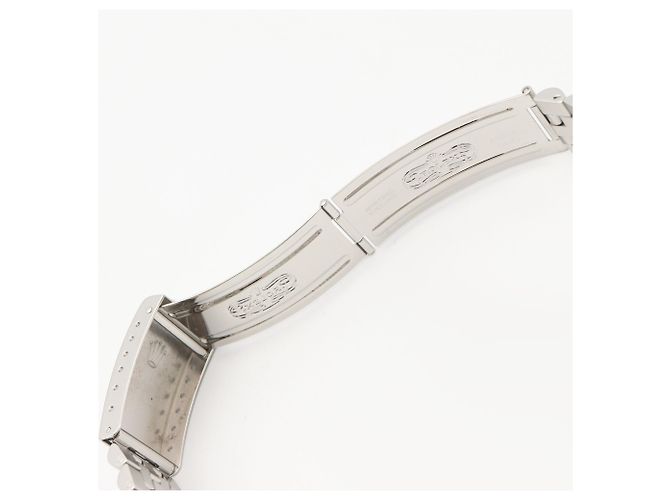 Orologio da Polso Rolex Datejust S-Series - vista 12