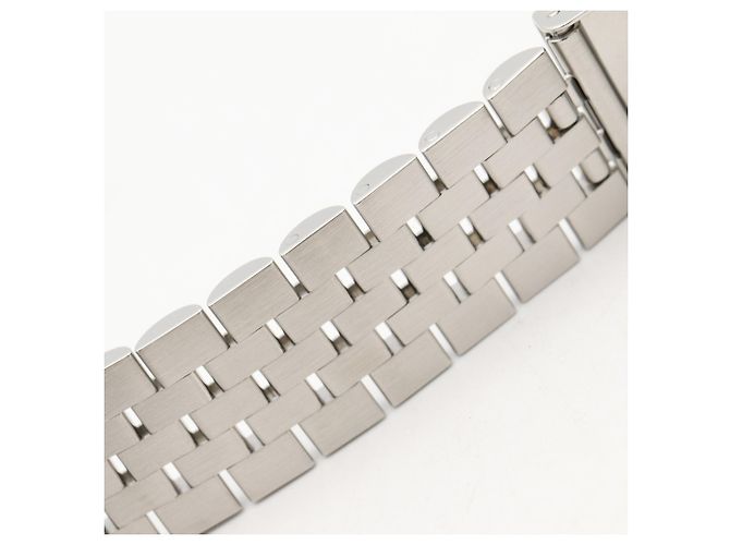 Orologio da Polso Rolex Datejust S-Series - vista 13