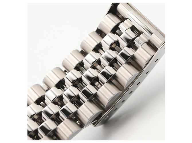 Orologio da Polso Rolex Datejust S-Series - vista 14