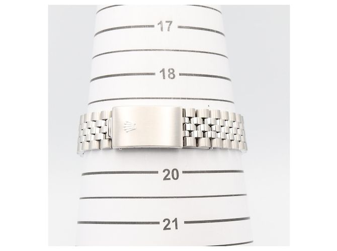Orologio da Polso Rolex Datejust S-Series - vista 7