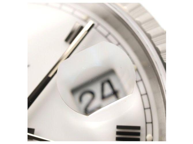Orologio da Polso Rolex Datejust S-Series - vista 9