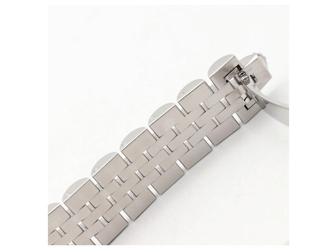 Reloj para mujer Rolex Datejust Bisel de Diamantes - vista 14