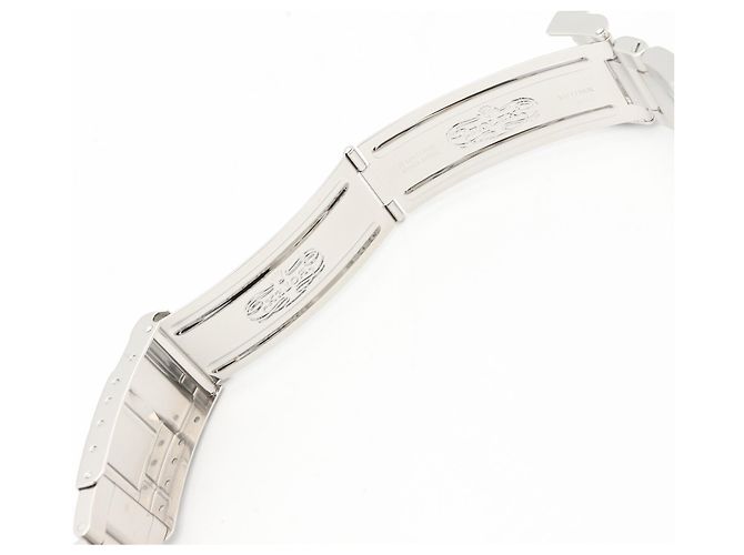 Orologio da uomo Rolex Yachtmaster Rolesium K-serial - vista 13