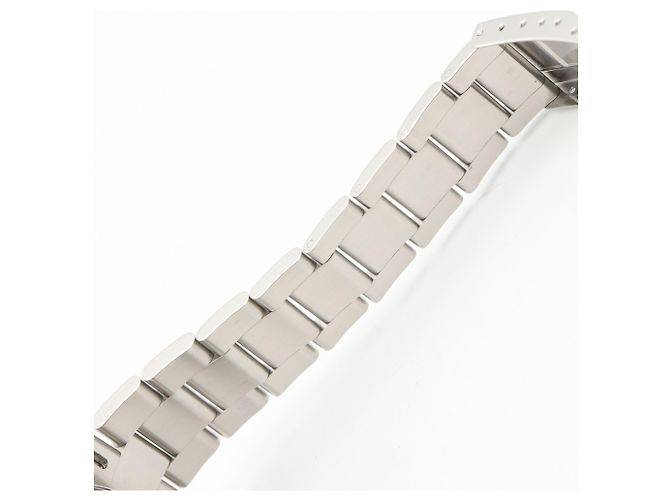 Orologio da uomo Rolex Yachtmaster Rolesium K-serial - vista 14