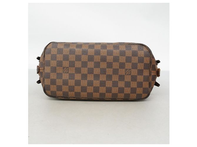 Louis Vuitton Damier Cavalli Vington Tote Bag Damier ebene - Ansicht 3