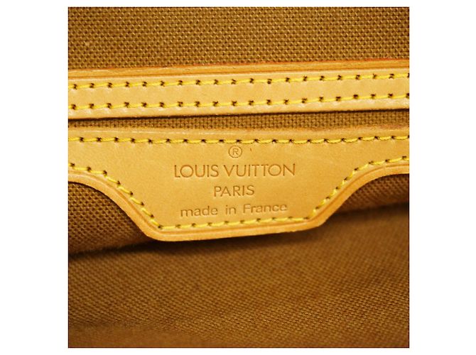 Zaino Louis Vuitton Damier 100th Anniversary Arlequin Damier ebene - vista 5