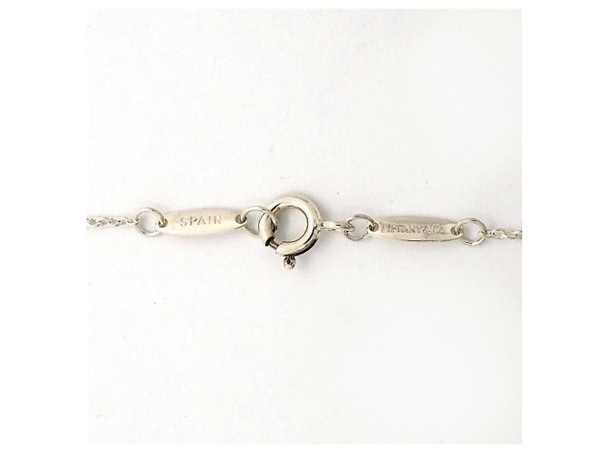 Autre Marque Collar Starfish Tiffany & Co. - vista 4