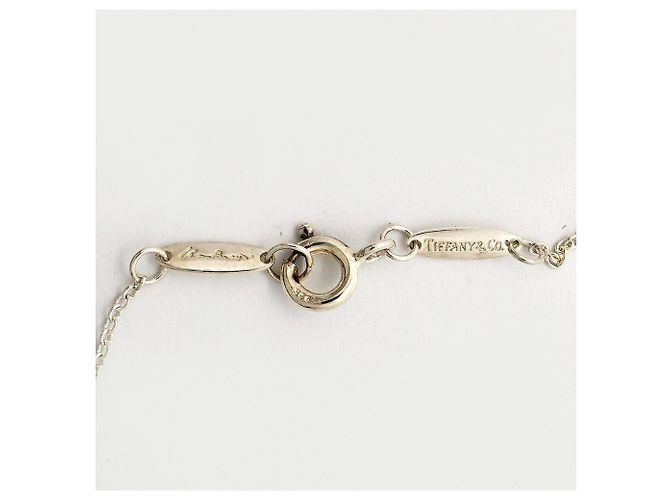 Autre Marque Collar Starfish Tiffany & Co. - vista 5