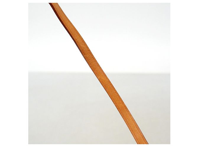 Louis Vuitton Vernis Mott Handtasche Braun - Ansicht 9