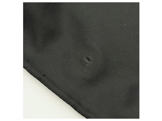 Borsa a Tracolla Fendi Zucca Marrone Nero - vista 20