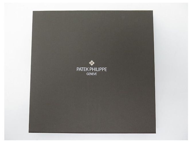 NEU PATEK PHILIPPE UHR BLUMEN KASHMIR STOLA KASHMIR SCHAL TUCH Blau - Ansicht 7
