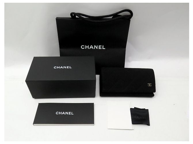 GAFAS DE SOL CHANEL CUADRADAS NUEVAS 5555 MARRÓN LOGO CC BROWN SUNGLASSES Castaño - vista 11