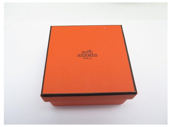 Hermès COLLANA HERMES PENDENTE LIFT GM H044536F CORNO DI BUFALO E LACCA Turchese - vista 13