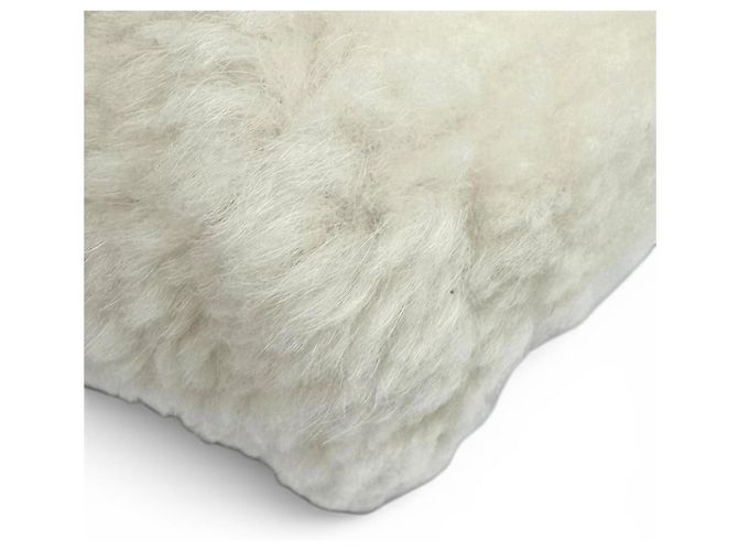 Bolsa de Ombro Mini Museo Soft Marni Preto Fora de branco - vista 8
