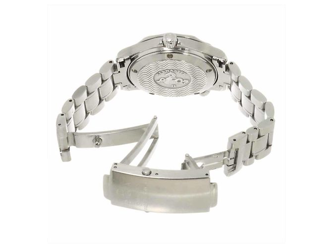 Orologio Omega Seamaster Professional 300 per ragazzi - vista 5
