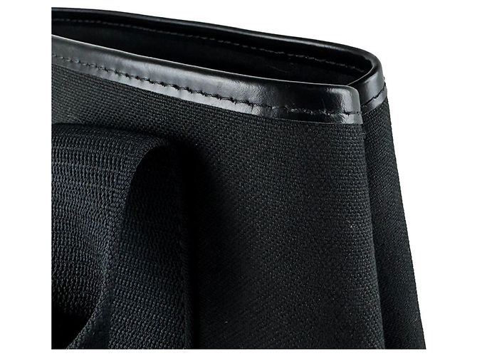 Everyday Borsa Balenciaga da donna Nero - vista 6