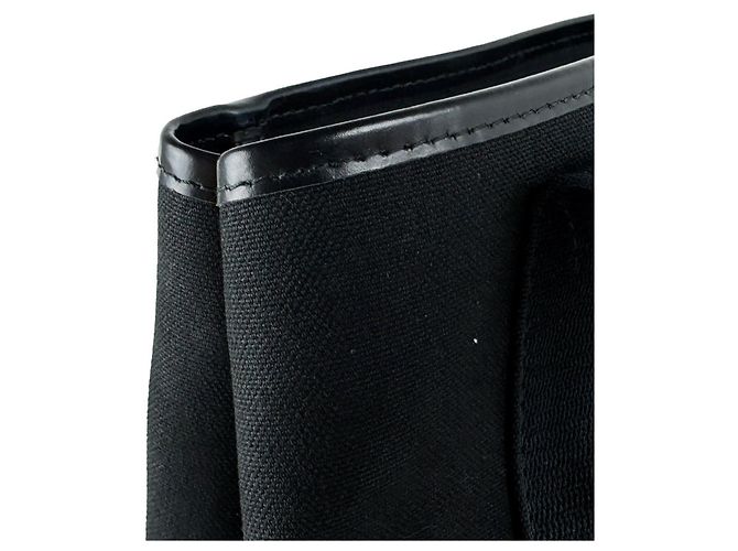 Everyday Borsa Balenciaga da donna Nero - vista 7