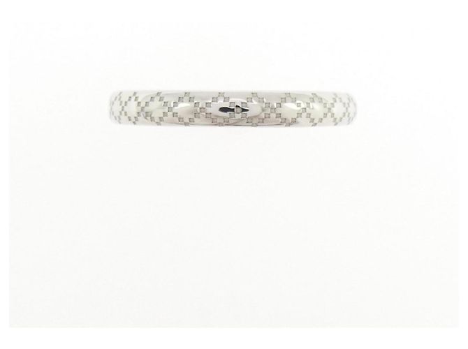 Gucci Diamantissima Ring Golden - Ansicht 2