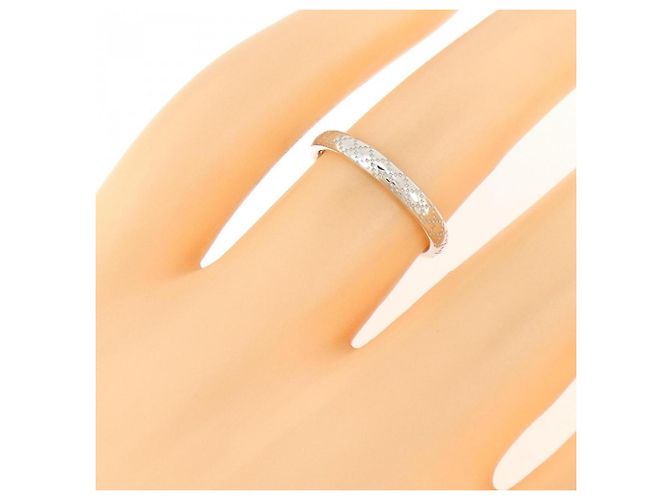 Gucci Diamantissima Ring Golden - Ansicht 5