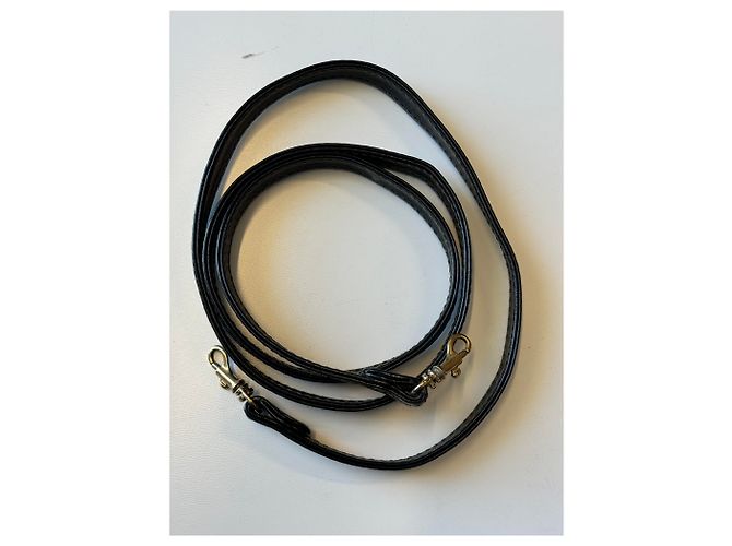 Fendi Zucca Canvas Unique Braun - Ansicht 7