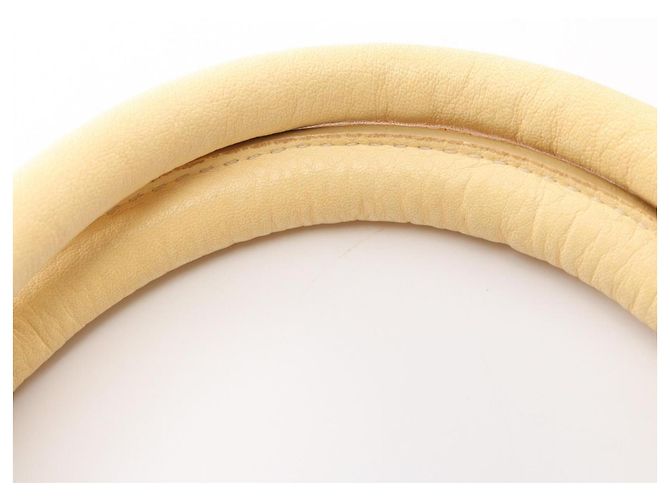 Chloé Handtasche mit Knotendetail Roh - Ansicht 11
