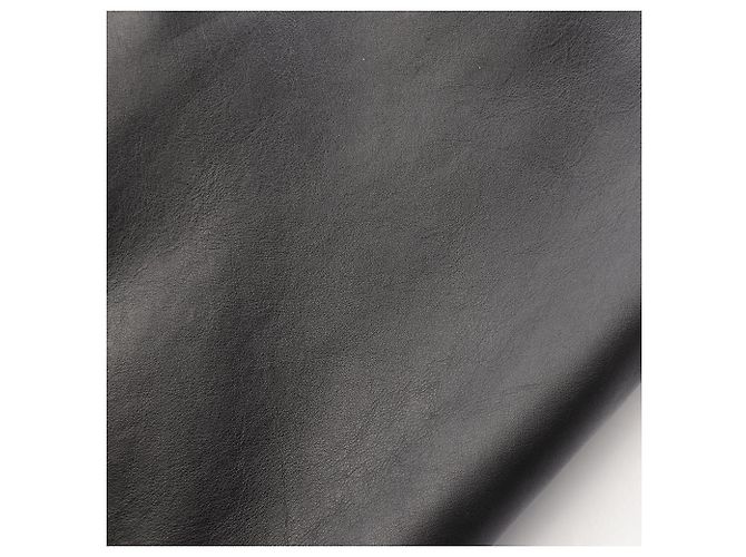Borsa 2-Way Etro in pelle nera Nero - vista 9