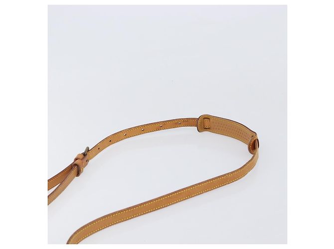 LOUIS VUITTON Monogram Chantilly PM Shoulder Bag M51234 LV Auth ka6108 Monogramma - vista 15
