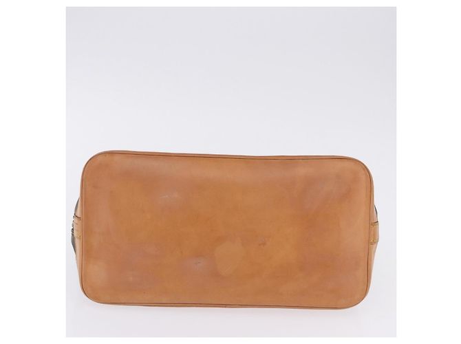 Borsa a mano LOUIS VUITTON Monogram Alma PM M53151 LV Auth 200468A Monogramma - vista 5