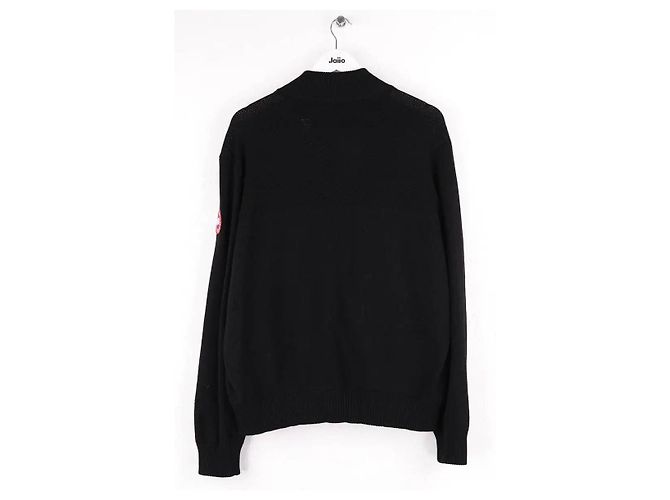 Canada Goose Weste Schwarz Herren XL - Ansicht 3