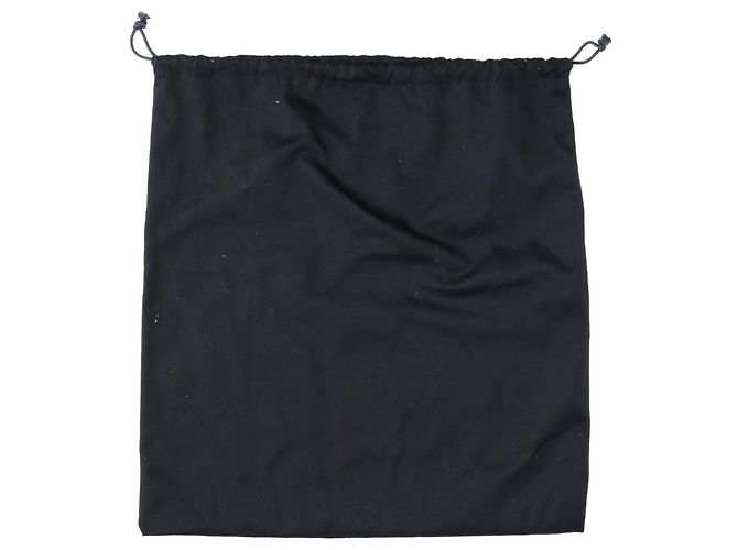 Borsa a tracolla Alexander Wang Brenda Chain Nero - vista 7