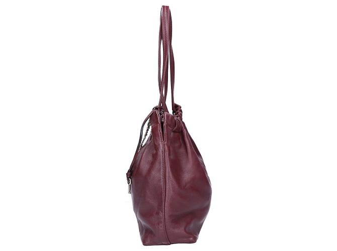 Marc Jacobs The Christina Tote Bag - vista 2
