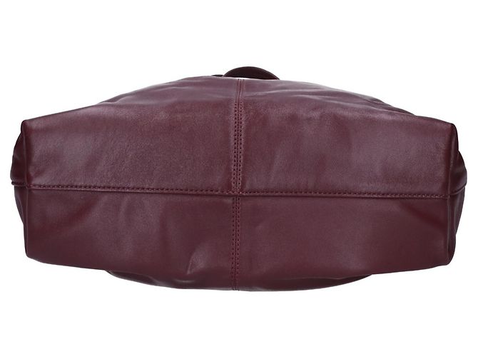 Marc Jacobs The Christina Tote Bag - vista 5
