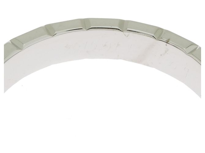 Bague Chopard Ice Cube Medium pour femme - vue 7