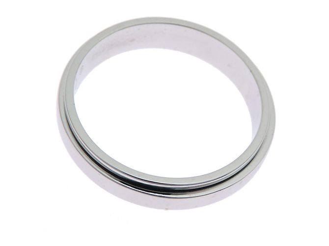 Anello Piaget Possession 1P Diamante - vista 3