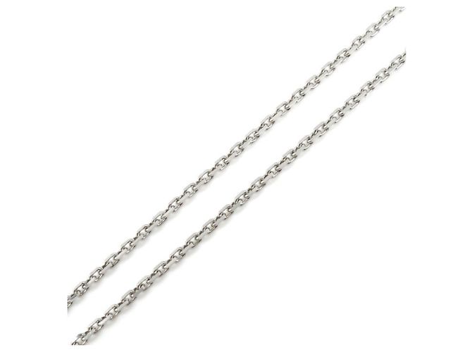 Collana Chaumet Josephine Ronde - vista 4