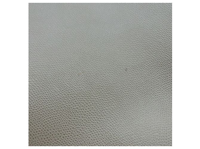 Céline Sac Cabas Vertical Small Celine Gris - vue 18