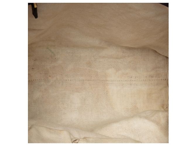 Gucci GG Canvas Tote in Beige - Ansicht 4