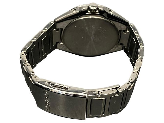 Autre Marque Orologio da polso Citizen Attesa Solar - vista 6