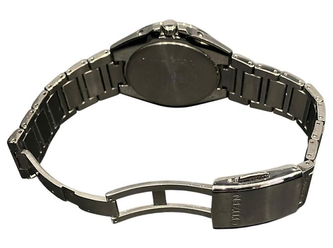 Autre Marque Orologio da polso Citizen Attesa Solar - vista 7