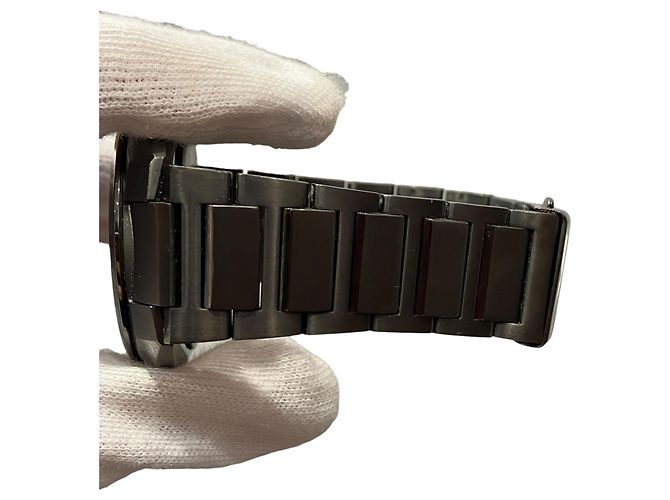 Autre Marque Orologio da polso Citizen Attesa Solar - vista 8