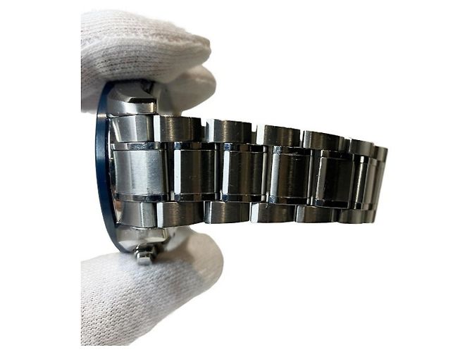 Relógio Solar Seiko Astron SBXB053 8X53-0AD0 - vista 7